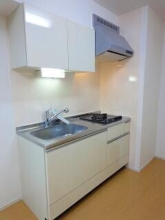 物件内観写真5　(☆スペシャリストなプロ賃貸師が接客対応させていただきます☆)