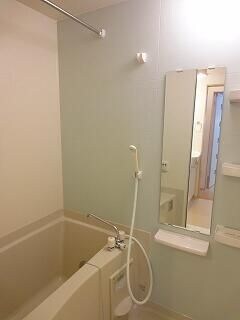 物件内観写真6　(☆スペシャリストなプロ賃貸師が接客対応させていただきます☆)