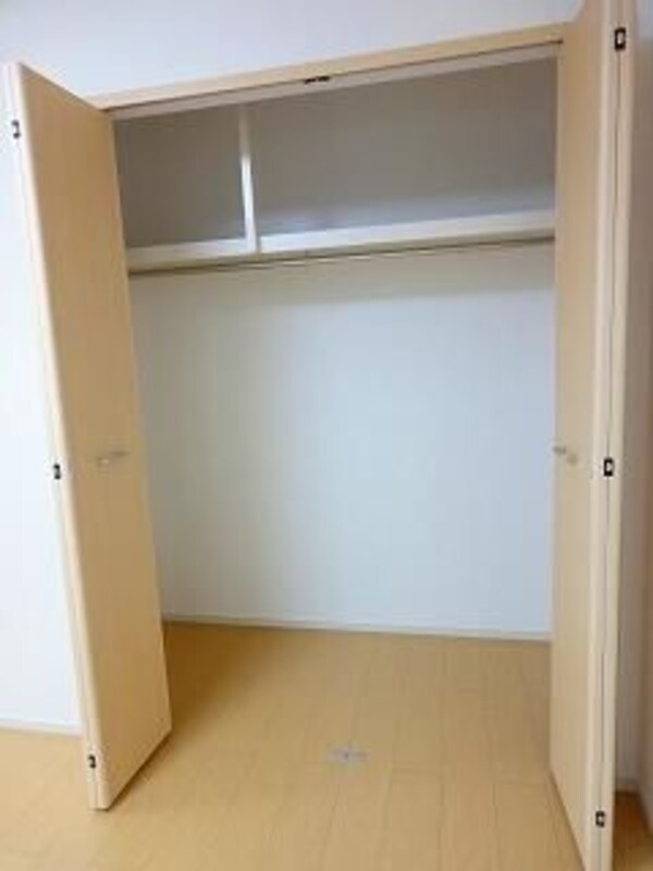 その他(☆スペシャリストなプロ賃貸師が接客対応させていただきます☆)