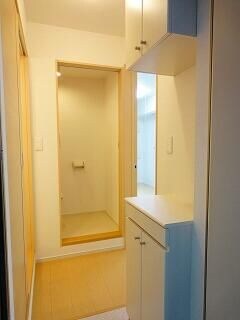 物件内観写真8　(☆スペシャリストなプロ賃貸師が接客対応させていただきます☆)