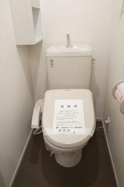 物件内観写真9　(☆スペシャリストなプロ賃貸師が接客対応させていただきます☆)