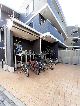 物件内観写真10　(☆スペシャリストなプロ賃貸師が接客対応させていただきます☆)