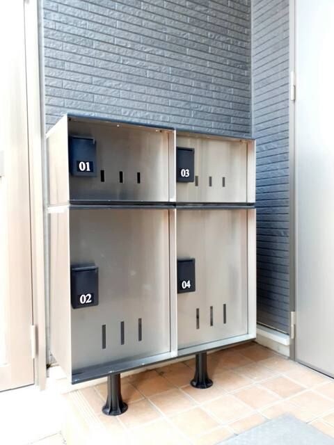 物件内観写真11　(☆スペシャリストなプロ賃貸師が接客対応させていただきます☆)