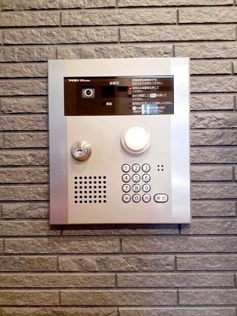 物件内観写真12　(☆スペシャリストなプロ賃貸師が接客対応させていただきます☆)