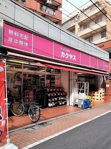 物件内観写真14　(☆スペシャリストなプロ賃貸師が接客対応させていただきます☆)