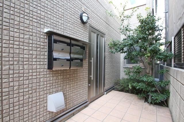 物件外観写真2　(☆スペシャリストなプロ賃貸師が接客対応させていただきます☆)