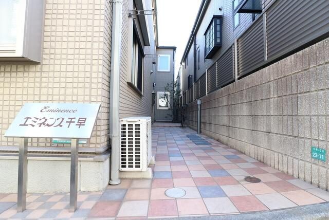 物件内観写真3　(☆スペシャリストなプロ賃貸師が接客対応させていただきます☆)