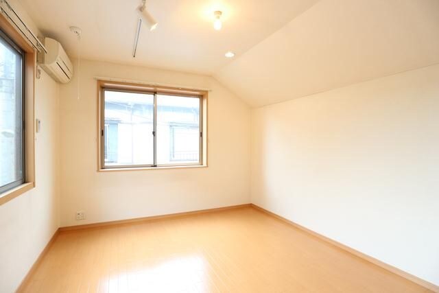 物件内観写真4　(☆スペシャリストなプロ賃貸師が接客対応させていただきます☆)