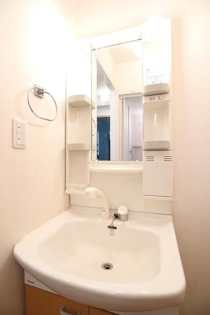 物件内観写真8　(☆スペシャリストなプロ賃貸師が接客対応させていただきます☆)