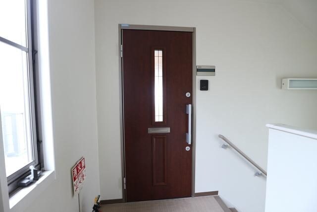 物件内観写真10　(☆スペシャリストなプロ賃貸師が接客対応させていただきます☆)