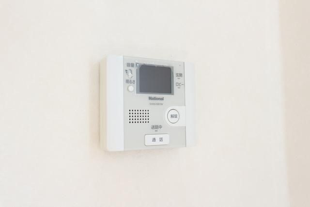 物件内観写真11　(☆スペシャリストなプロ賃貸師が接客対応させていただきます☆)