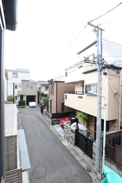 物件内観写真12　(☆スペシャリストなプロ賃貸師が接客対応させていただきます☆)