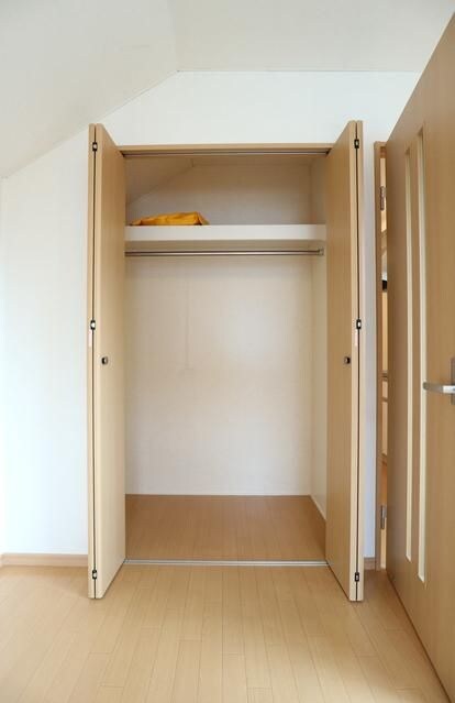 物件内観写真13　(☆スペシャリストなプロ賃貸師が接客対応させていただきます☆)