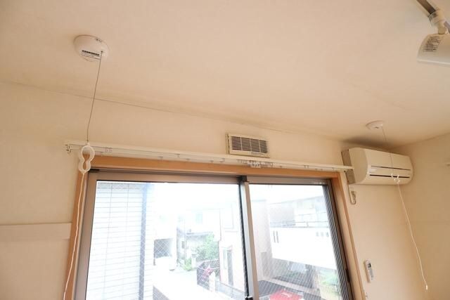 物件内観写真16　(☆スペシャリストなプロ賃貸師が接客対応させていただきます☆)