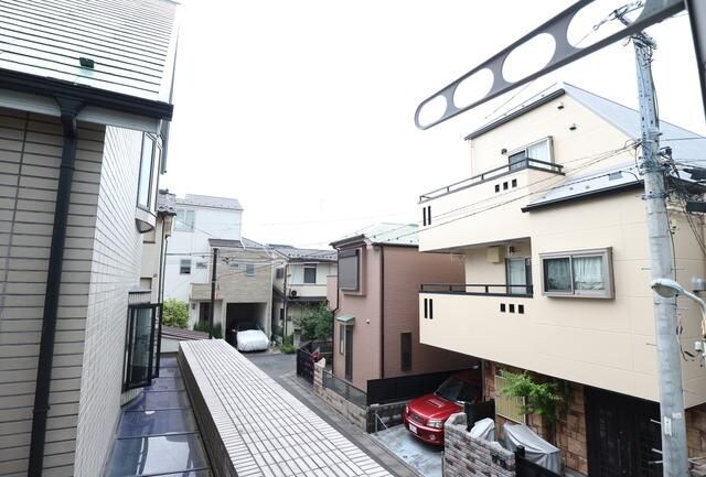 物件内観写真17　(☆スペシャリストなプロ賃貸師が接客対応させていただきます☆)