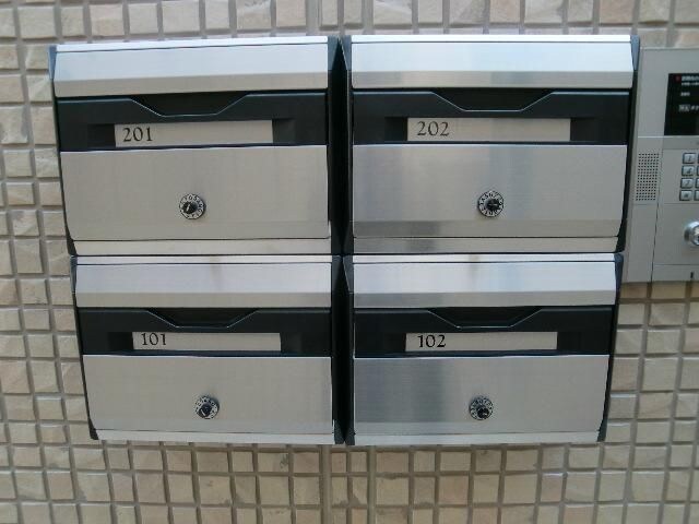 物件内観写真19　(☆スペシャリストなプロ賃貸師が接客対応させていただきます☆)