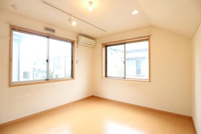 物件内観写真21　(☆スペシャリストなプロ賃貸師が接客対応させていただきます☆)