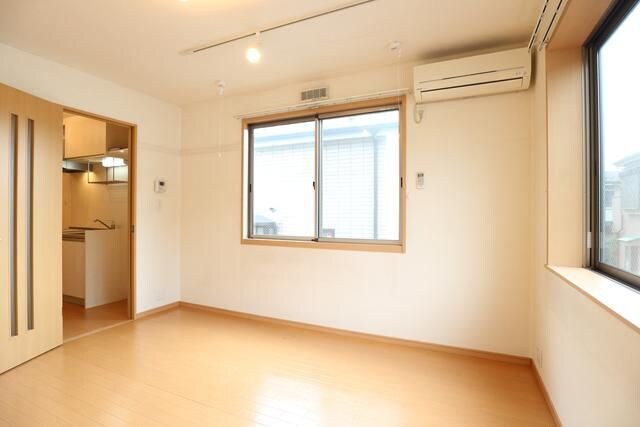 物件内観写真22　(☆スペシャリストなプロ賃貸師が接客対応させていただきます☆)