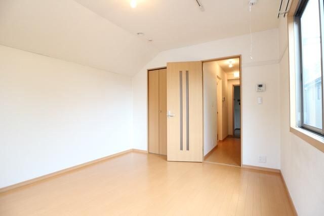 物件内観写真23　(☆スペシャリストなプロ賃貸師が接客対応させていただきます☆)