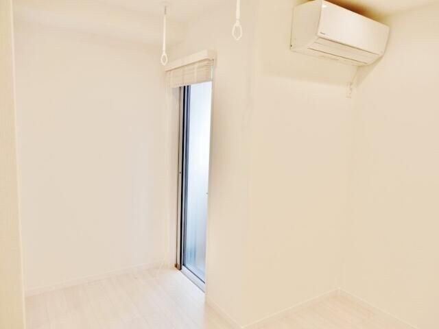 物件内観写真6　