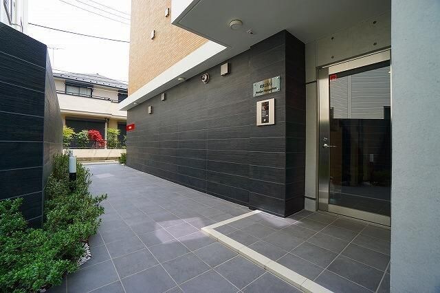 物件外観写真2　(☆このお部屋は仲介手数料0円です☆)