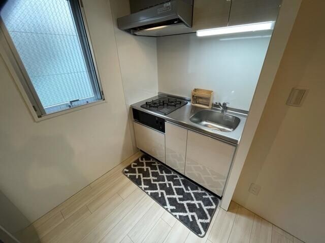 物件内観写真4　(☆このお部屋は仲介手数料0円です☆)