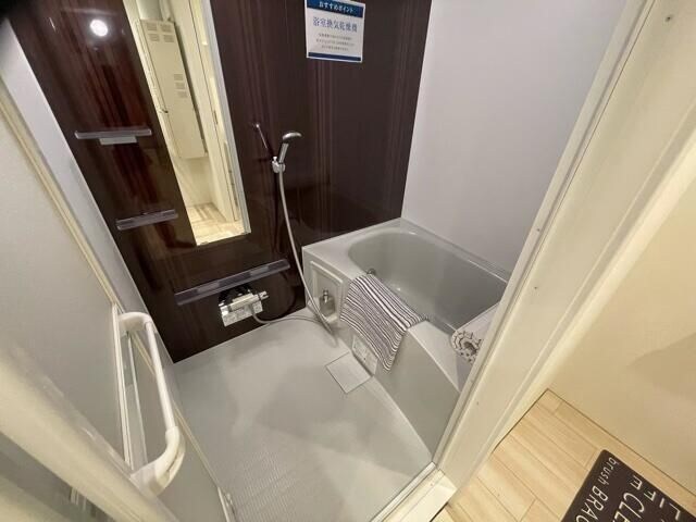 物件内観写真5　(☆このお部屋は仲介手数料0円です☆)