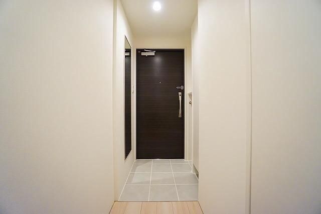 物件内観写真6　(☆このお部屋は仲介手数料0円です☆)