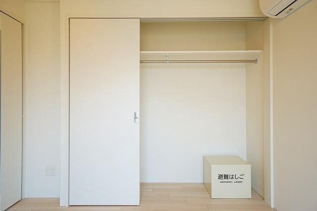 物件内観写真7　(☆このお部屋は仲介手数料0円です☆)