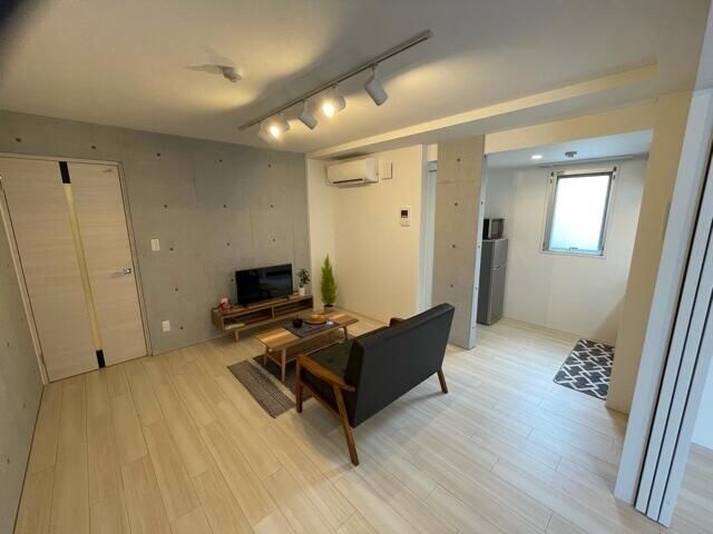 物件内観写真10　(☆このお部屋は仲介手数料0円です☆)