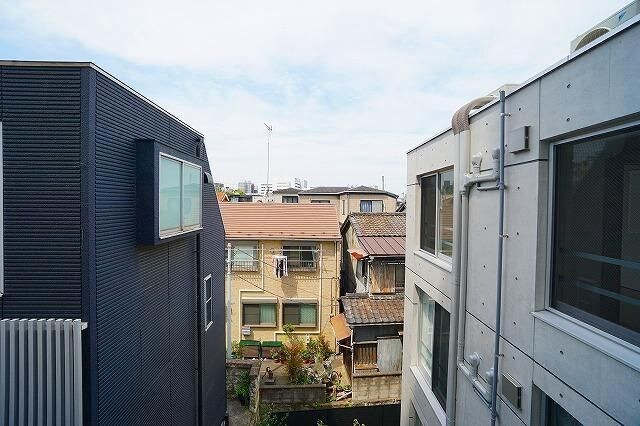 物件内観写真11　(☆このお部屋は仲介手数料0円です☆)