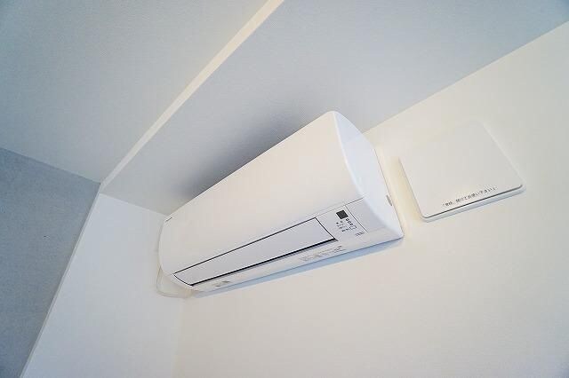 物件内観写真12　(☆このお部屋は仲介手数料0円です☆)