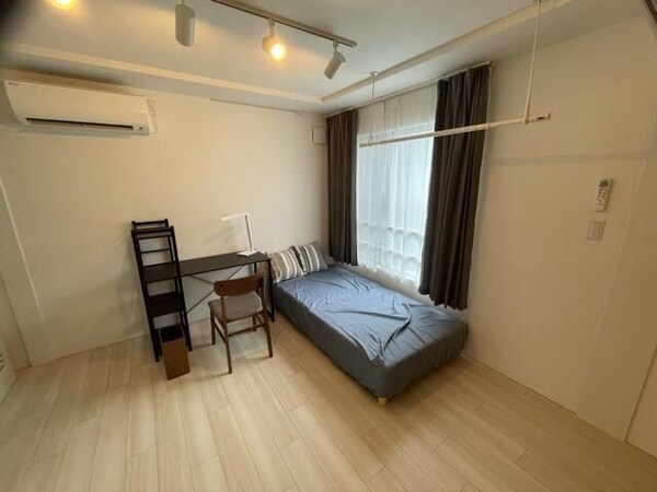 その他(☆このお部屋は仲介手数料0円です☆)