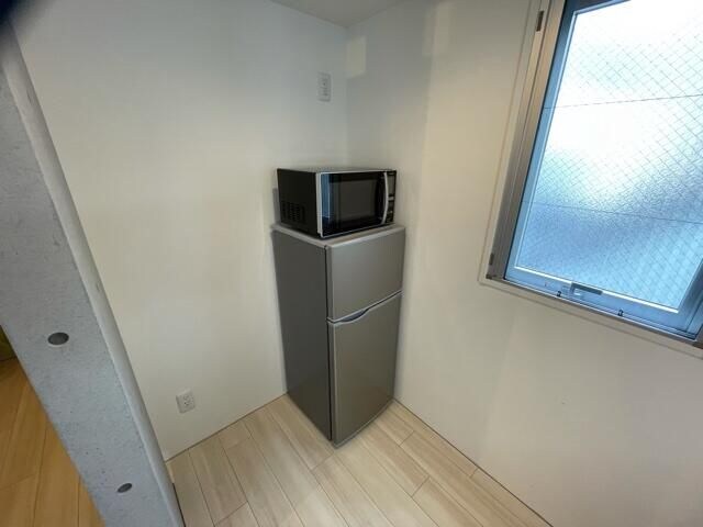 物件内観写真15　(☆このお部屋は仲介手数料0円です☆)