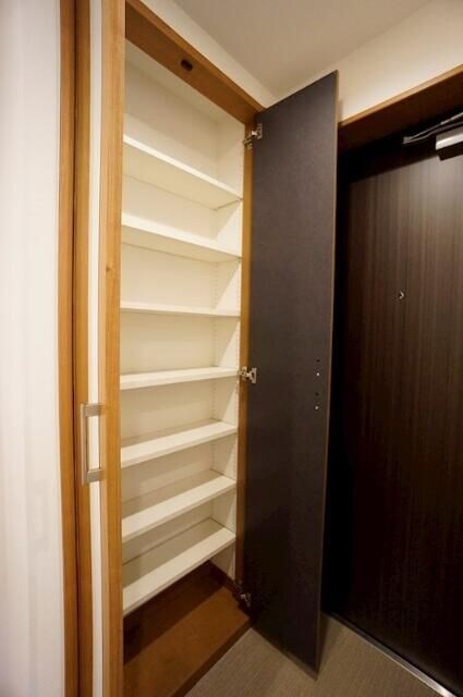 物件内観写真2　(☆スペシャリストなプロ賃貸師が接客対応させていただきます☆)