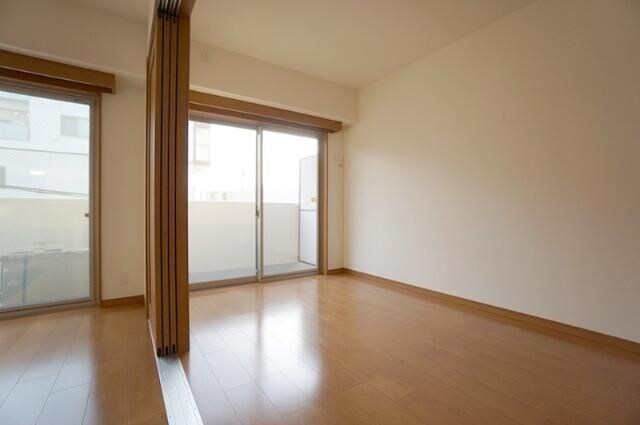 物件内観写真4　(☆スペシャリストなプロ賃貸師が接客対応させていただきます☆)