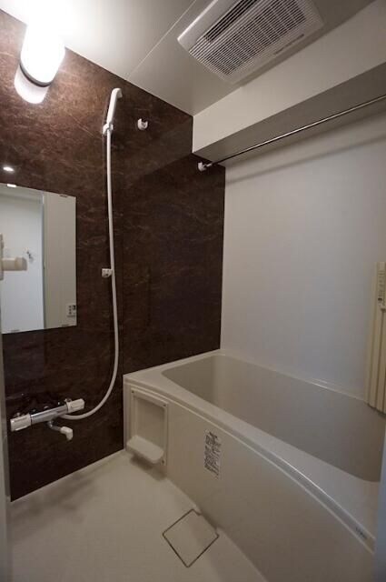 物件内観写真5　(☆スペシャリストなプロ賃貸師が接客対応させていただきます☆)