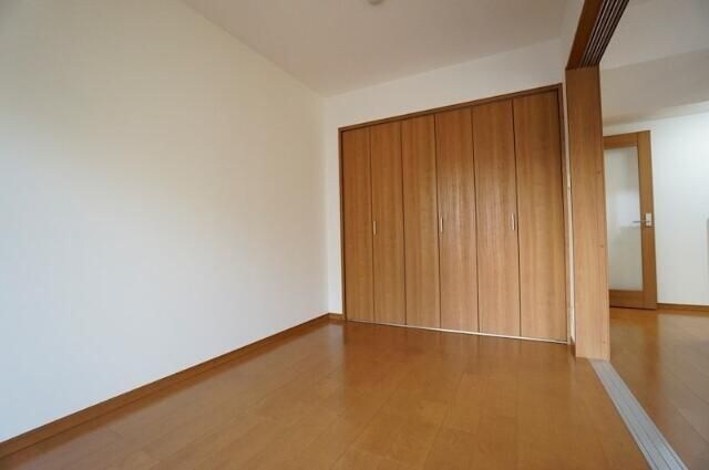 物件内観写真6　(☆スペシャリストなプロ賃貸師が接客対応させていただきます☆)