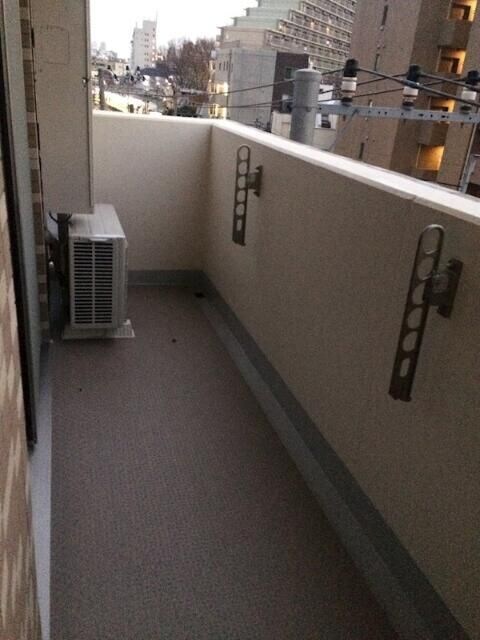 物件内観写真8　(☆スペシャリストなプロ賃貸師が接客対応させていただきます☆)