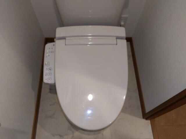 物件内観写真9　(☆スペシャリストなプロ賃貸師が接客対応させていただきます☆)