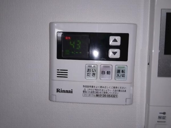 建物設備(☆スペシャリストなプロ賃貸師が接客対応させていただきます☆)