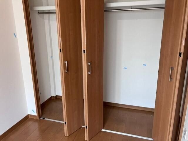 物件内観写真11　(☆スペシャリストなプロ賃貸師が接客対応させていただきます☆)