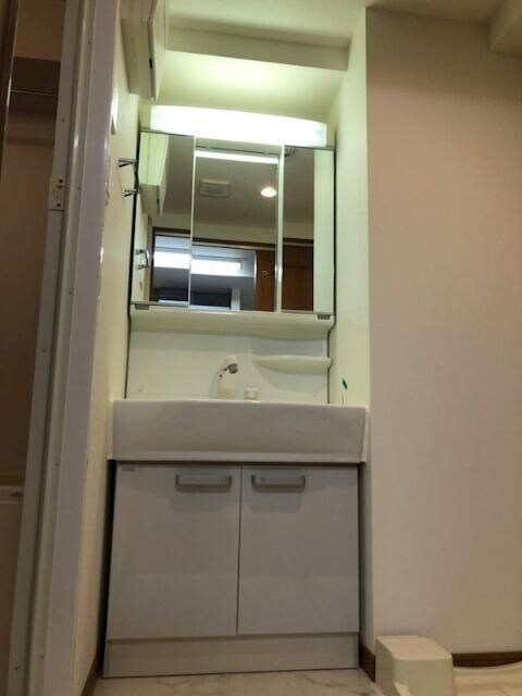 物件内観写真12　(☆スペシャリストなプロ賃貸師が接客対応させていただきます☆)