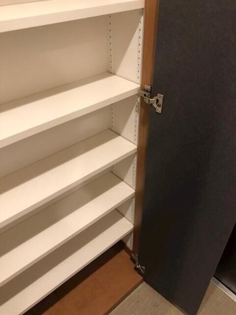 物件内観写真16　(☆スペシャリストなプロ賃貸師が接客対応させていただきます☆)