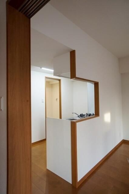 物件内観写真17　(☆スペシャリストなプロ賃貸師が接客対応させていただきます☆)