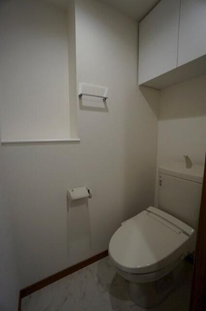 物件内観写真18　(☆スペシャリストなプロ賃貸師が接客対応させていただきます☆)