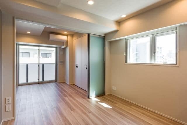 物件内観写真4　(☆このお部屋は仲介手数料0円です☆)