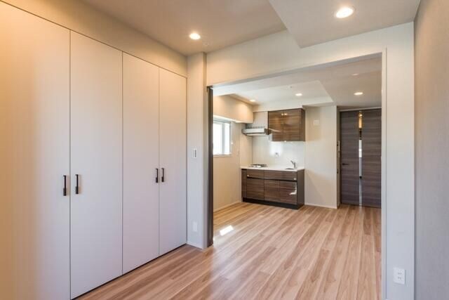 物件内観写真6　(☆このお部屋は仲介手数料0円です☆)