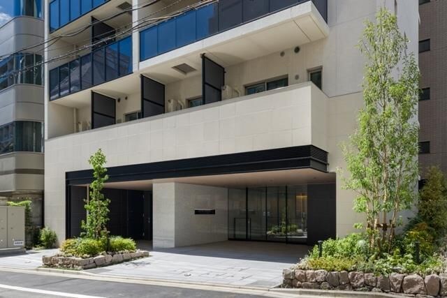 物件外観写真3　(☆このお部屋は仲介手数料0円です☆)