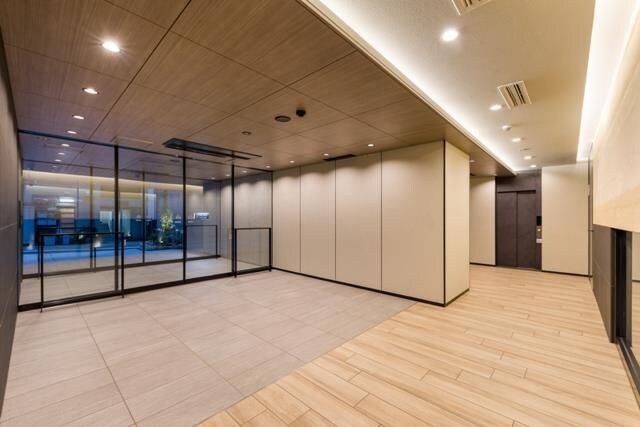 物件内観写真9　(☆このお部屋は仲介手数料0円です☆)